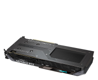 GIGABYTE GeForce RTX 5060 Gaming OC 8GB GDDR7 DLSS4 - 1332834 - zdjęcie 6